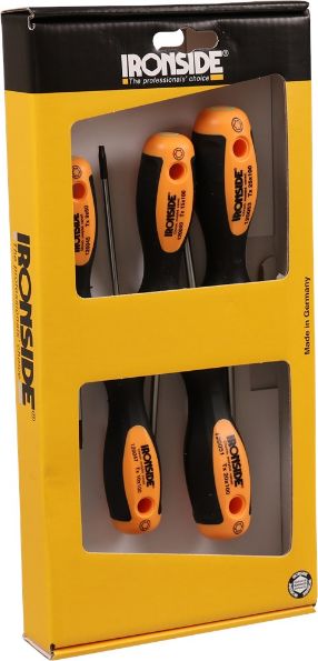 Afbeelding - https-www-ez-catalog-nl-Asset-c7a79b42a2ba463c8f50babd1225ada3-ImageFullSize-1872102-3-jpg